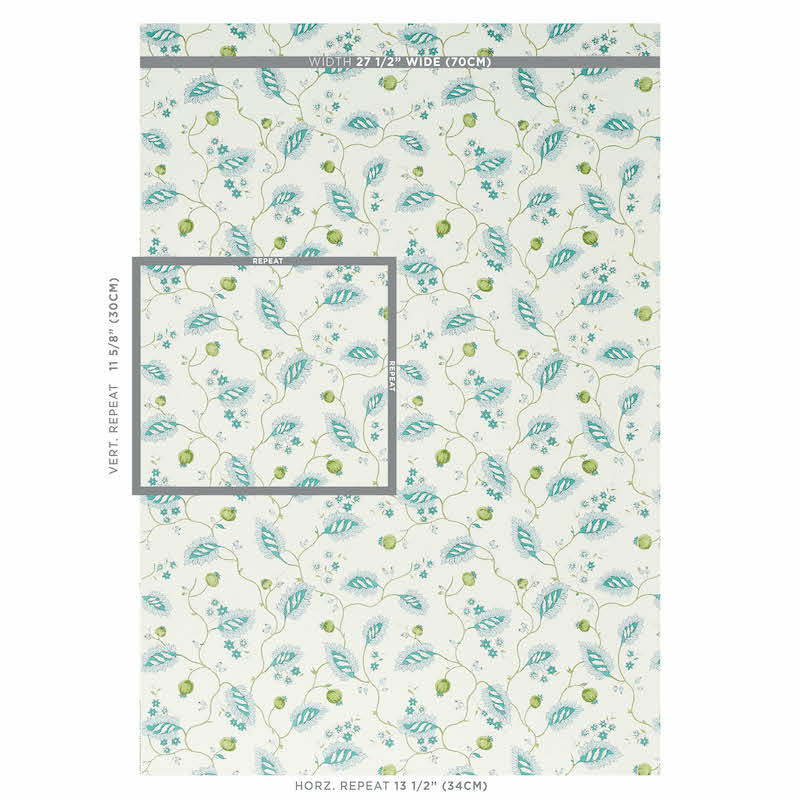 MARYAM-VINE-PEACOCK-SCHUMACHER-5011600