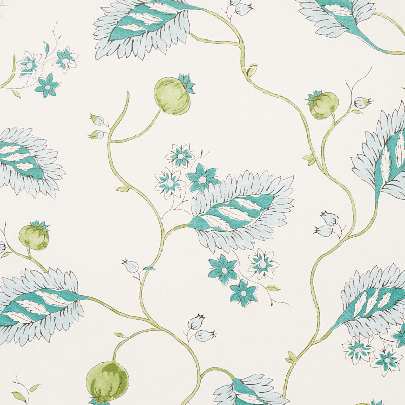 MARYAM-VINE-PEACOCK-SCHUMACHER-5011600
