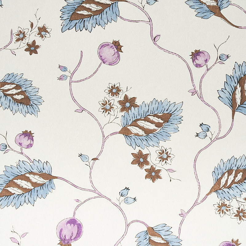 MARYAM-VINE-SKY-PLUM-SCHUMACHER-5011601