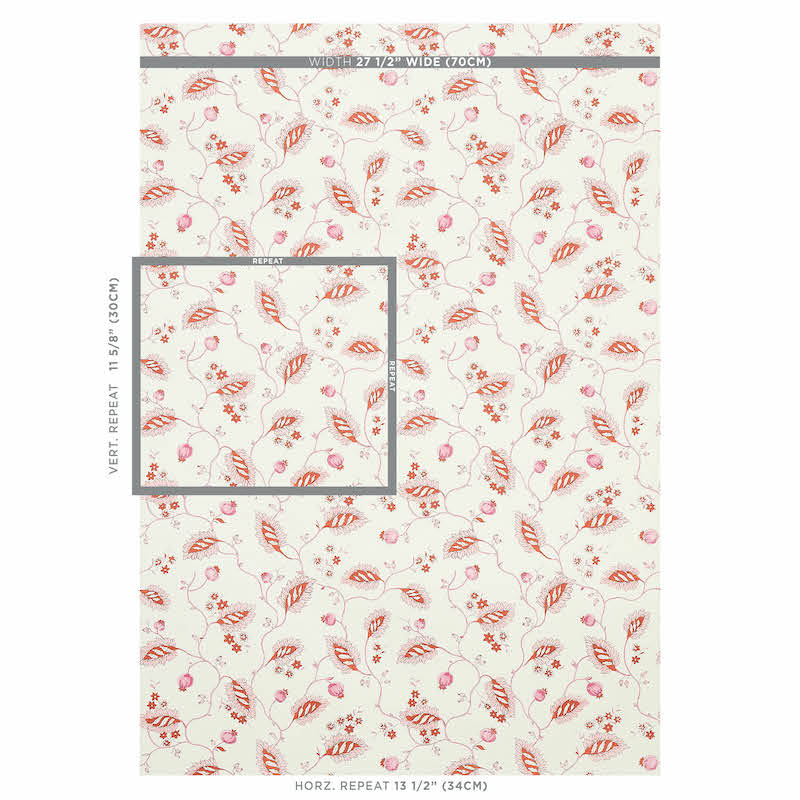 MARYAM-VINE-PINK-RED-SCHUMACHER-5011600