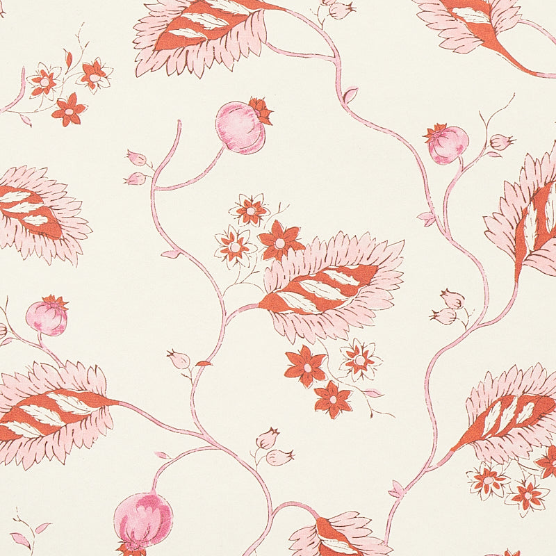 MARYAM-VINE-PINK-RED-SCHUMACHER-5011600