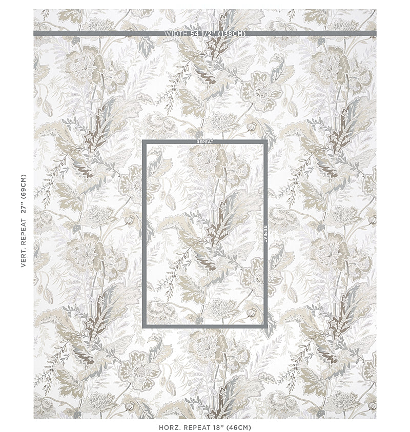 SANDOWAY-VINE-LINEN-SCHUMACHER-5011610