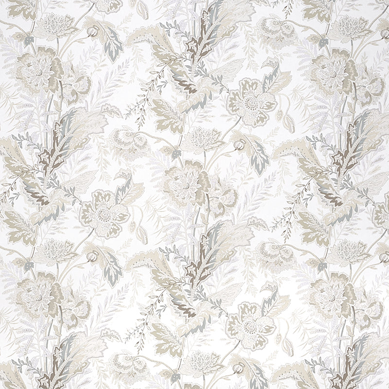 SANDOWAY-VINE-LINEN-SCHUMACHER-5011612