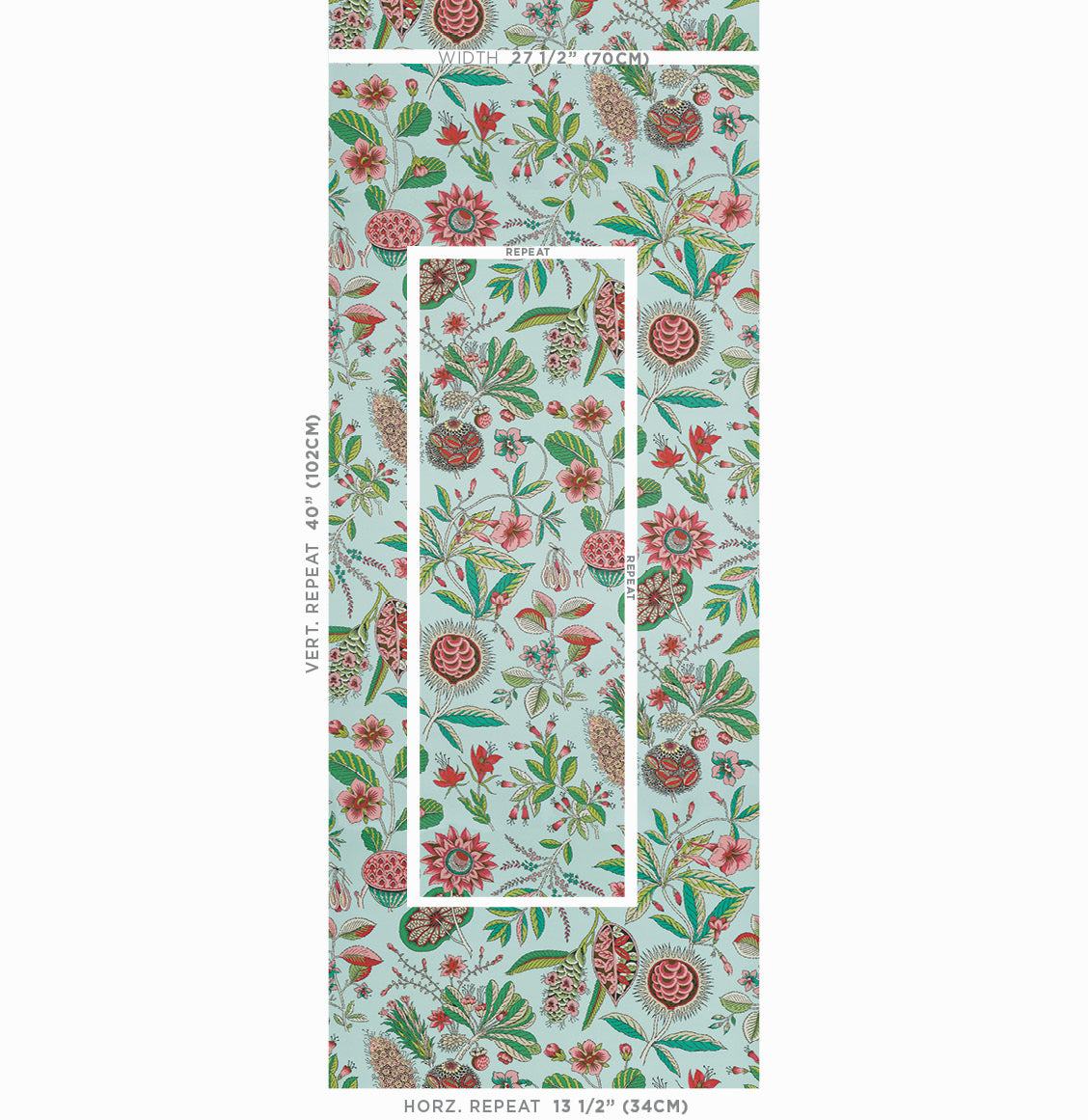 ROCA-REDONDA-MINERAL-PINK-SCHUMACHER-5011621