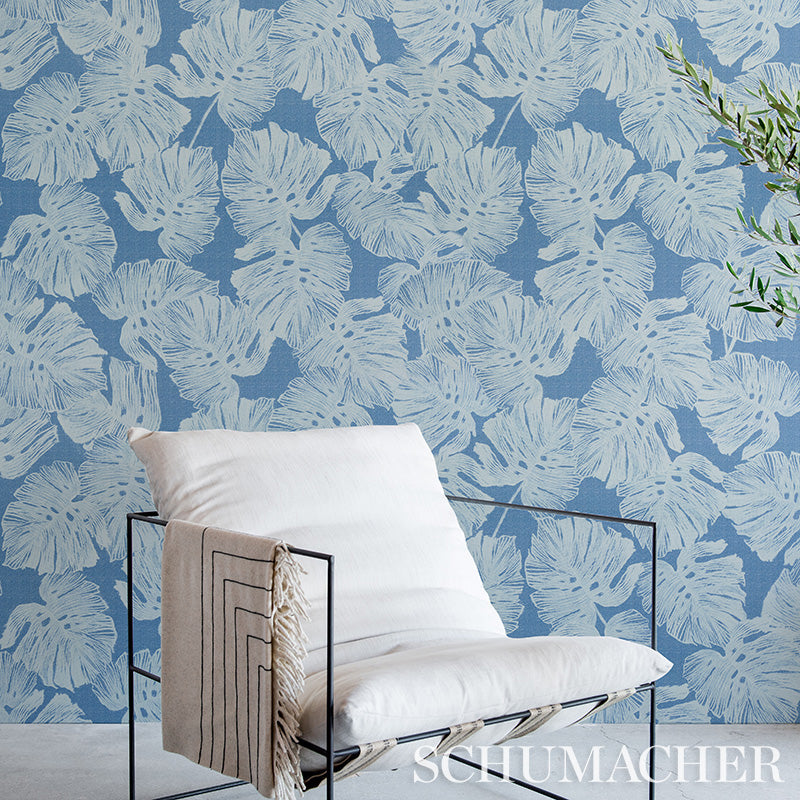 DEL-COCO-MARINE-SCHUMACHER-5011630