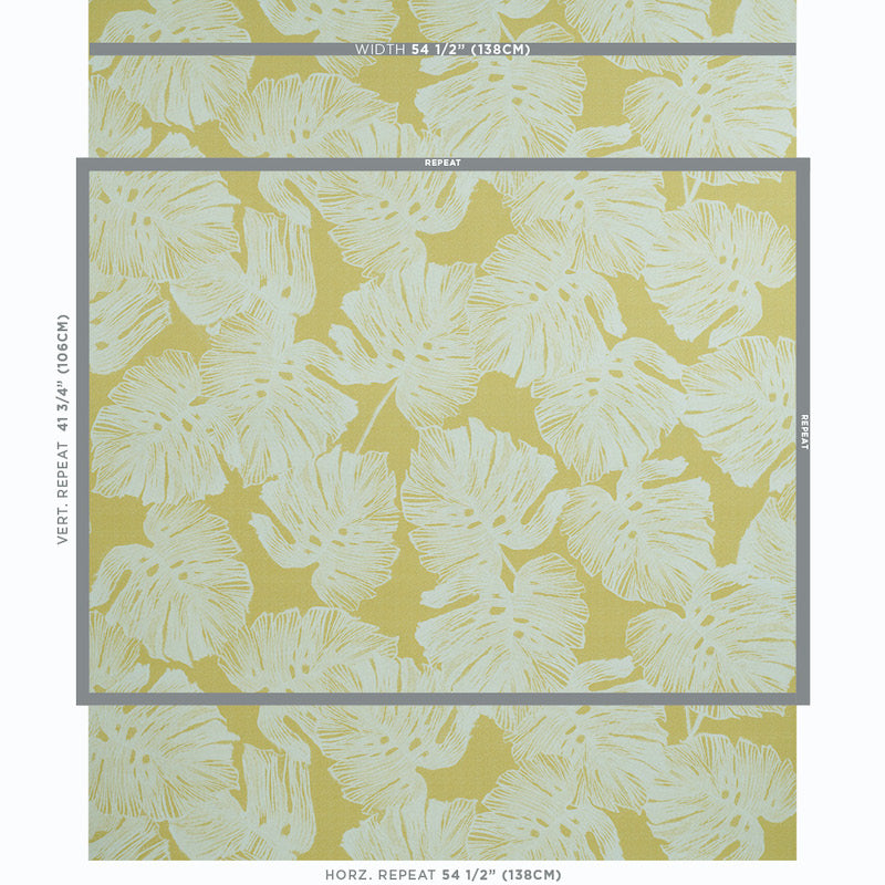 DEL-COCO-YELLOW-SCHUMACHER-5011631