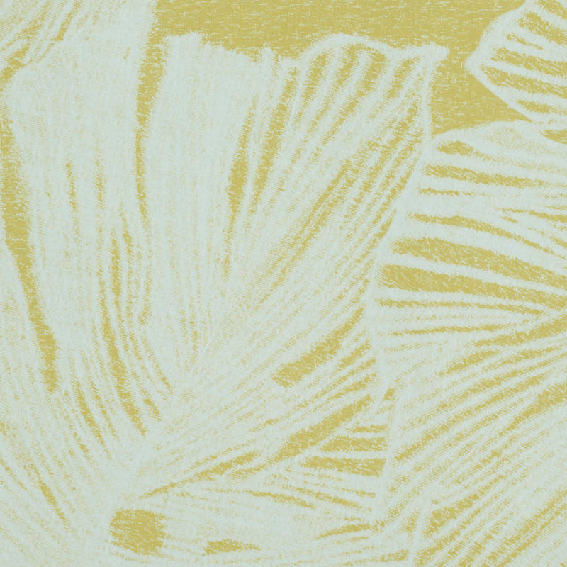 DEL-COCO-YELLOW-SCHUMACHER-5011631