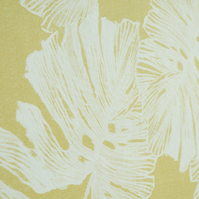 DEL-COCO-YELLOW-SCHUMACHER-5011631