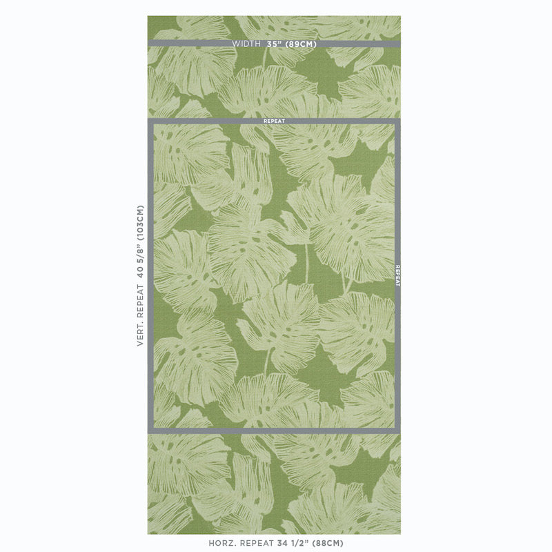 DEL-COCO-SISAL-LEAF-SCHUMACHER-5011640