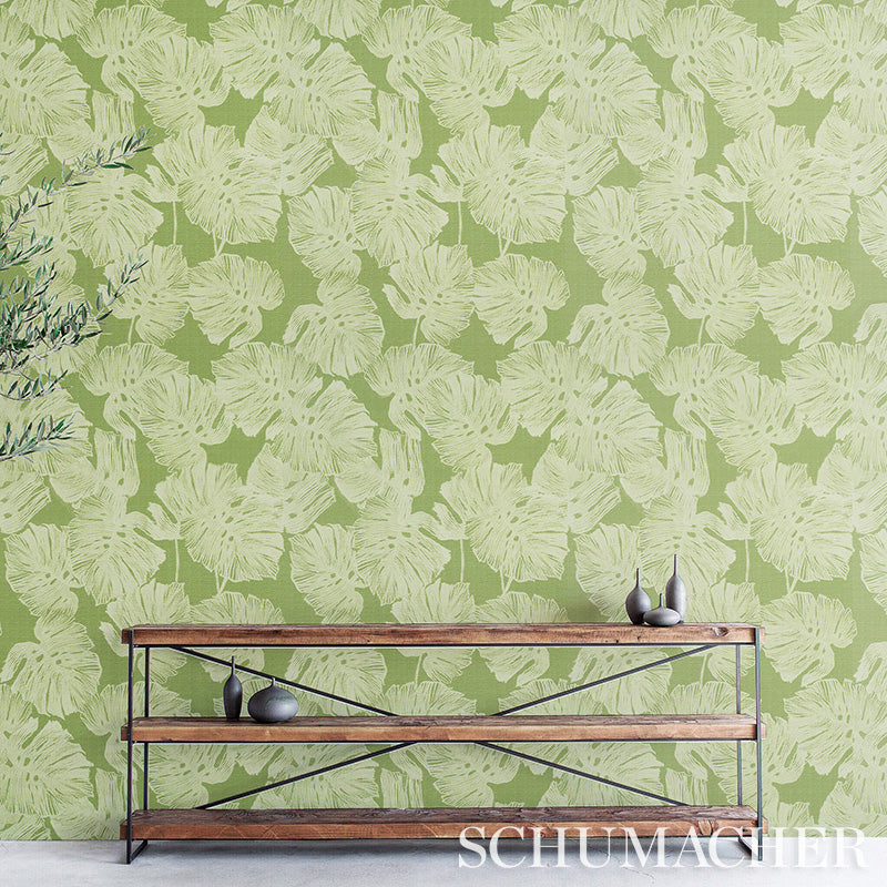 DEL-COCO-SISAL-SAND-SCHUMACHER-5011641