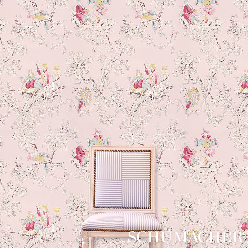 CHINOISERIE-MODERNE-BLUE-SCHUMACHER-5011650