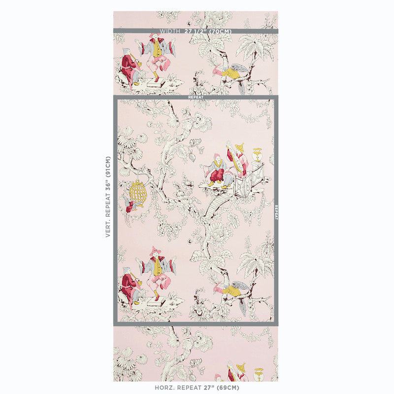 CHINOISERIE-MODERNE-PINK-SCHUMACHER-5011651
