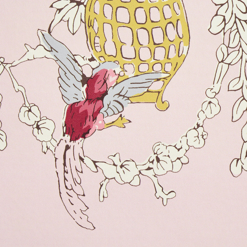 CHINOISERIE-MODERNE-PINK-SCHUMACHER-5011651