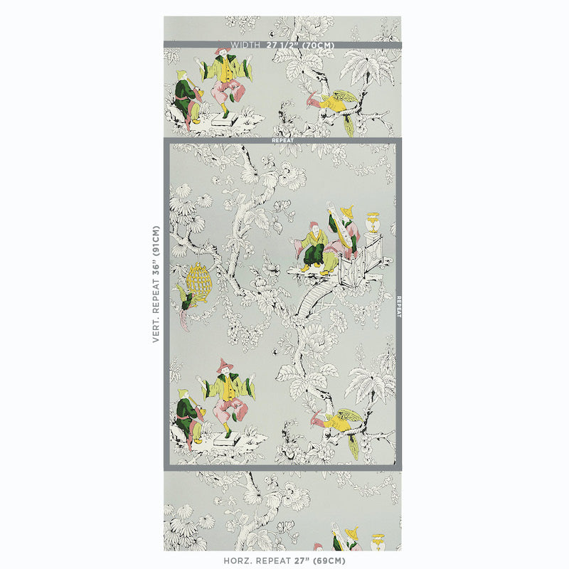 CHINOISERIE-MODERNE-SOFT-GREY-SCHUMACHER-5011652