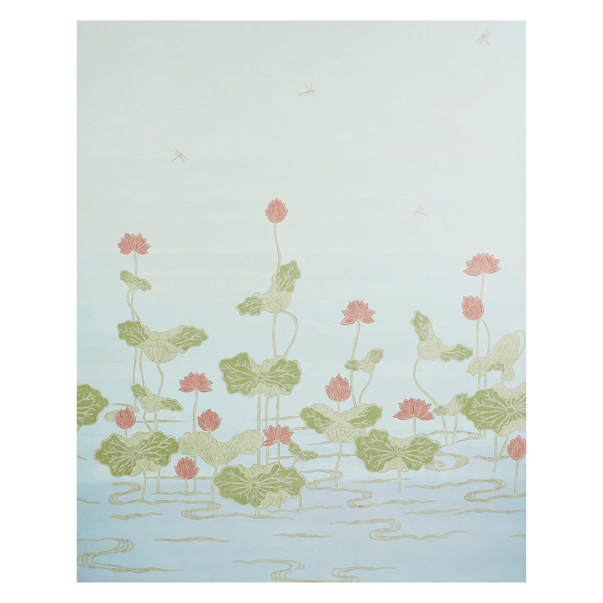 KIREINA-LOTUS-PANEL-SET-MINERAL-SCHUMACHER-5011692