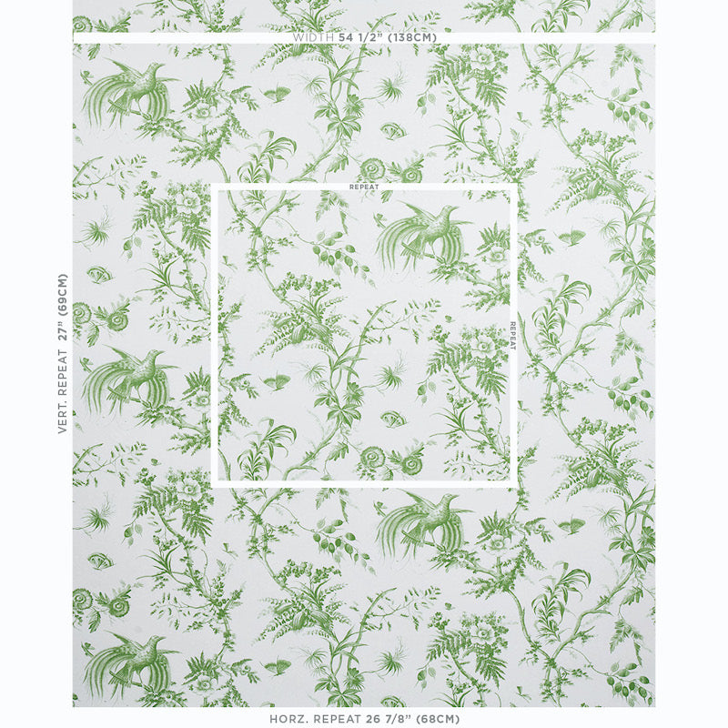 TOILE-DE-LA-PRAIRIE-GREEN-SCHUMACHER-5011712