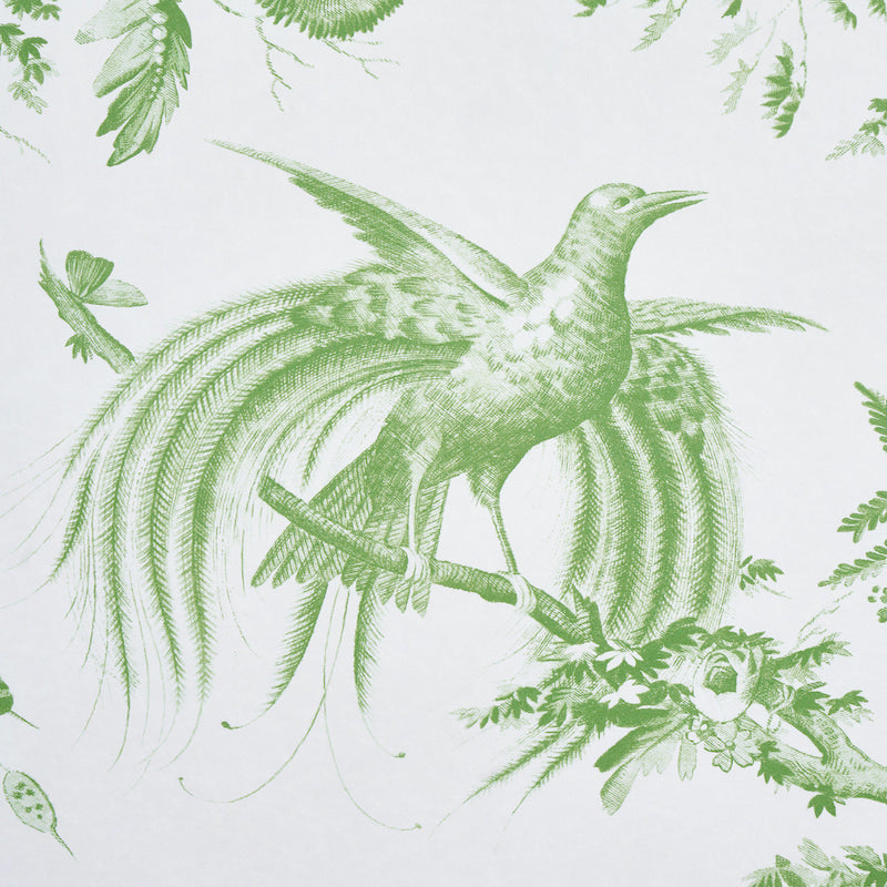 TOILE-DE-LA-PRAIRIE-GREEN-SCHUMACHER-5011711