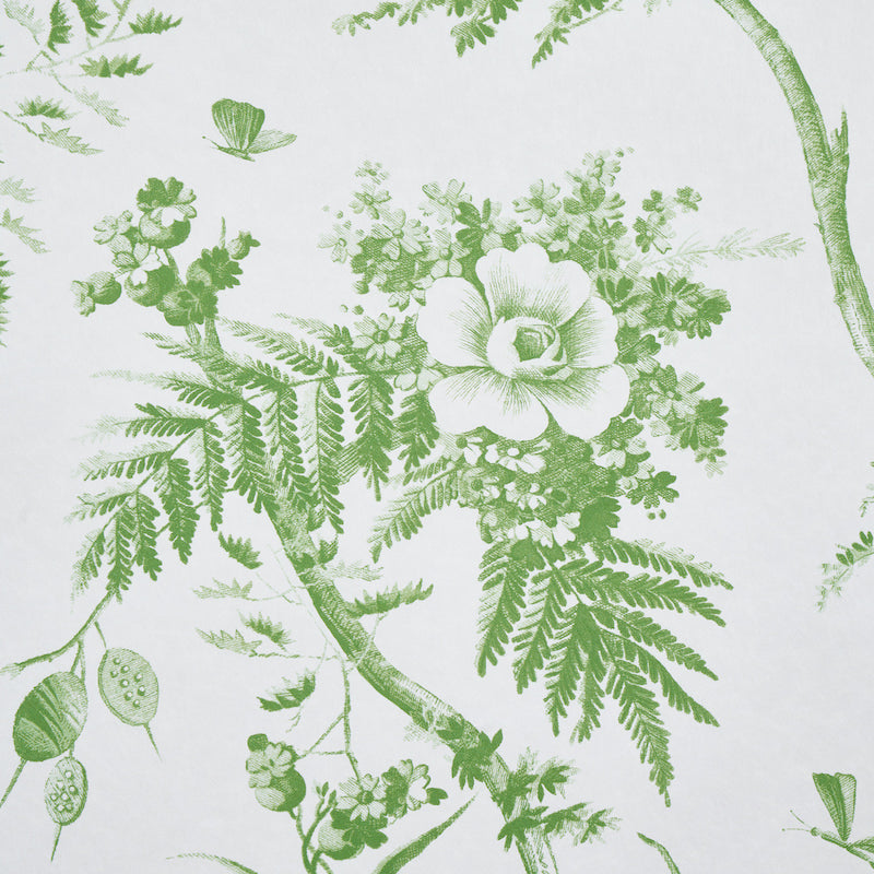 TOILE-DE-LA-PRAIRIE-GREEN-SCHUMACHER-5011712