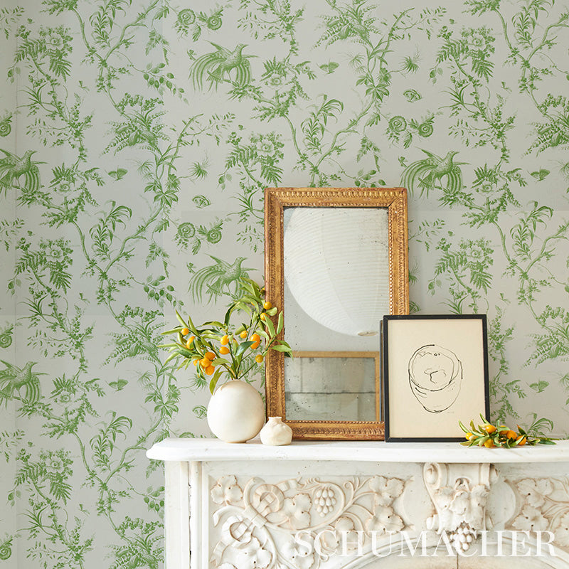 TOILE-DE-LA-PRAIRIE-GREEN-SCHUMACHER-5011712