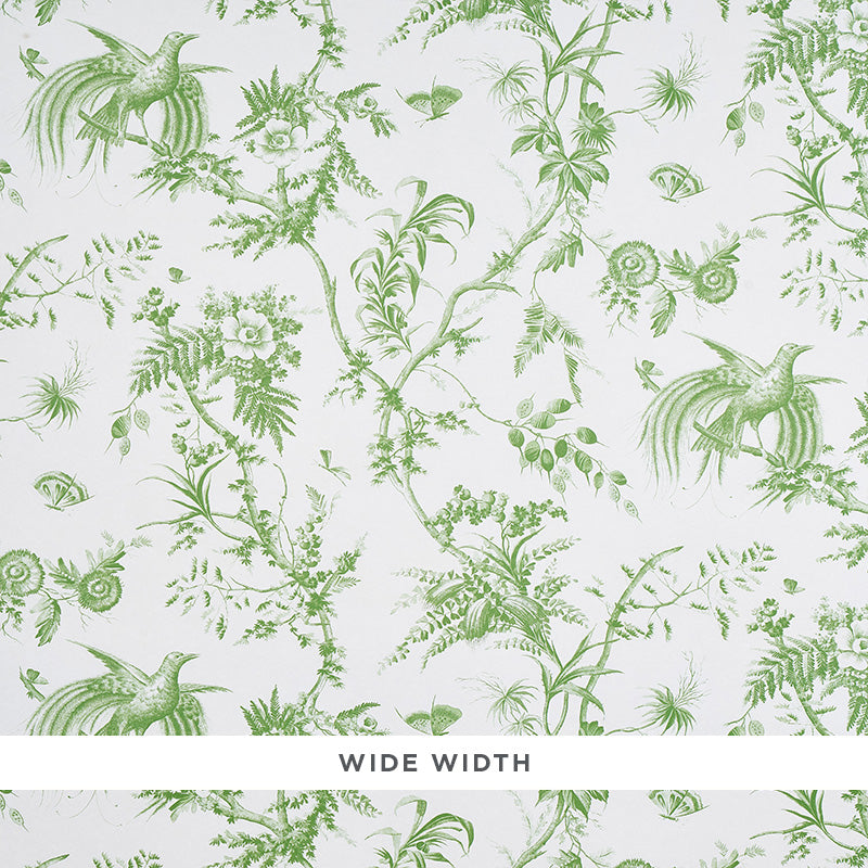 TOILE-DE-LA-PRAIRIE-GREEN-SCHUMACHER-5011712