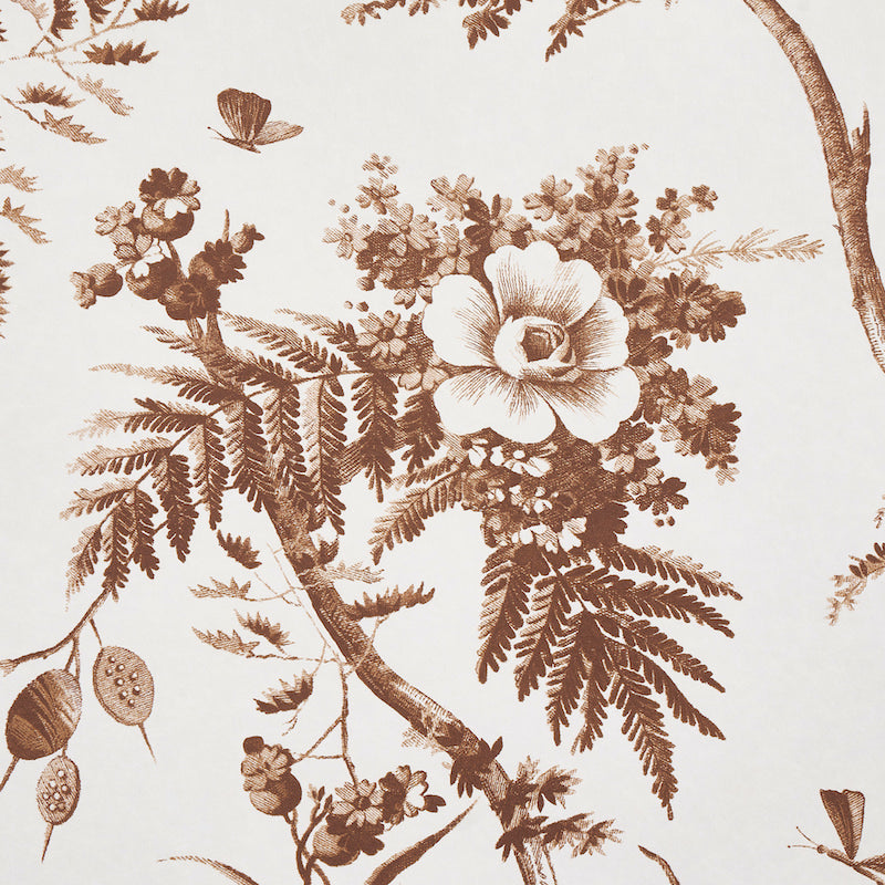 TOILE-DE-LA-PRAIRIE-BROWN-SCHUMACHER-5011712