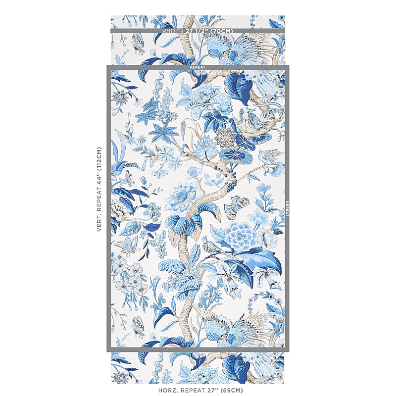 CRANLEY-GARDEN-BLUE-SCHUMACHER-5011720