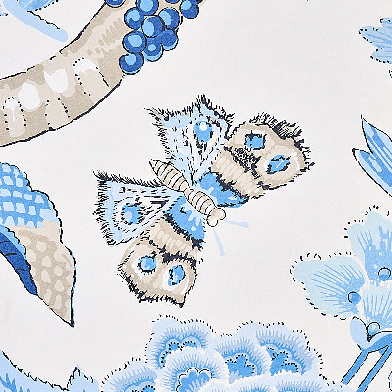 CRANLEY-GARDEN-BLUE-SCHUMACHER-5011720