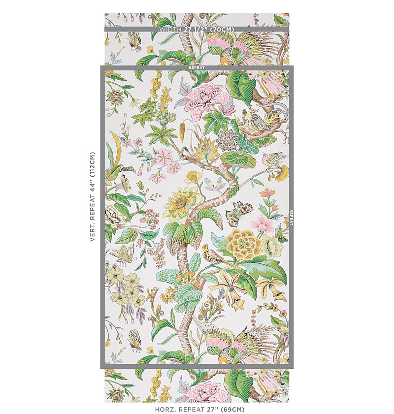 CRANLEY-GARDEN-PINK-SCHUMACHER-5011721