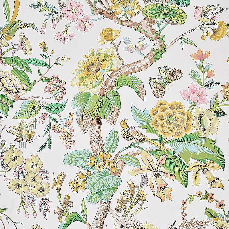 CRANLEY-GARDEN-PINK-SCHUMACHER-5011721
