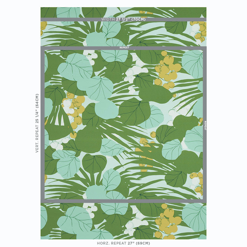 SEA-GRAPES-PALM-SCHUMACHER-5011730