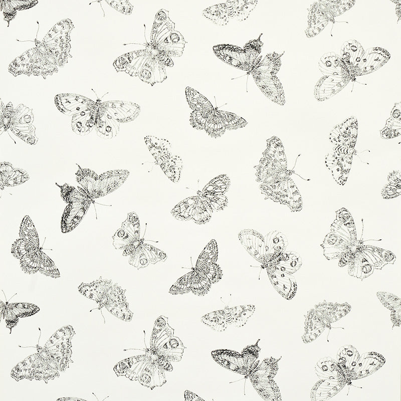 BURNELL-BUTTERFLY-IVORY-SCHUMACHER-5011742