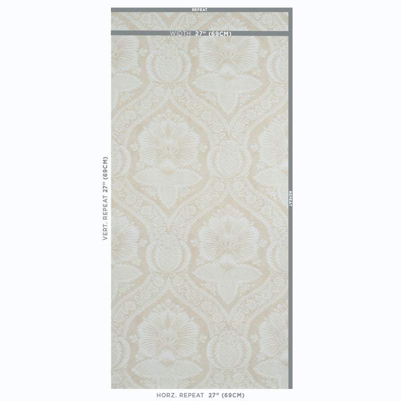 VILLANDRY-DAMASK-PRINT-NEUTRAL-SCHUMACHER-5011751