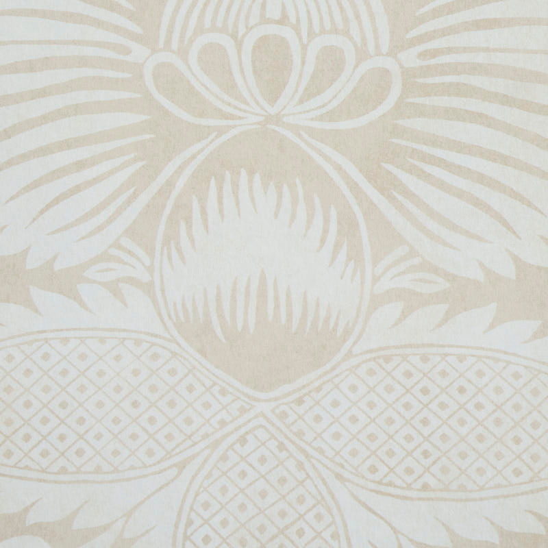 VILLANDRY-DAMASK-PRINT-NEUTRAL-SCHUMACHER-5011751