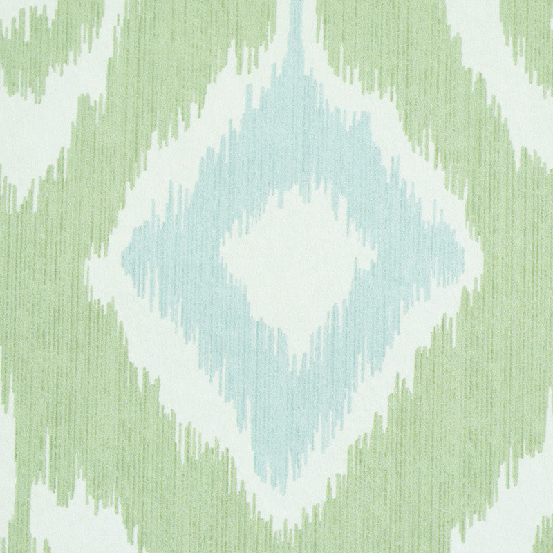 DEDRA-DAMASK-MINERAL-LEAF-SCHUMACHER-5011760