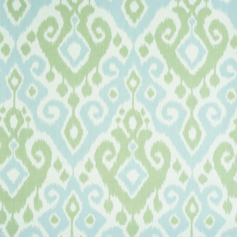 DEDRA-DAMASK-MINERAL-LEAF-SCHUMACHER-5011760