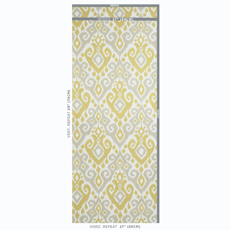 DEDRA-DAMASK-YELLOW-STONE-SCHUMACHER-5011761