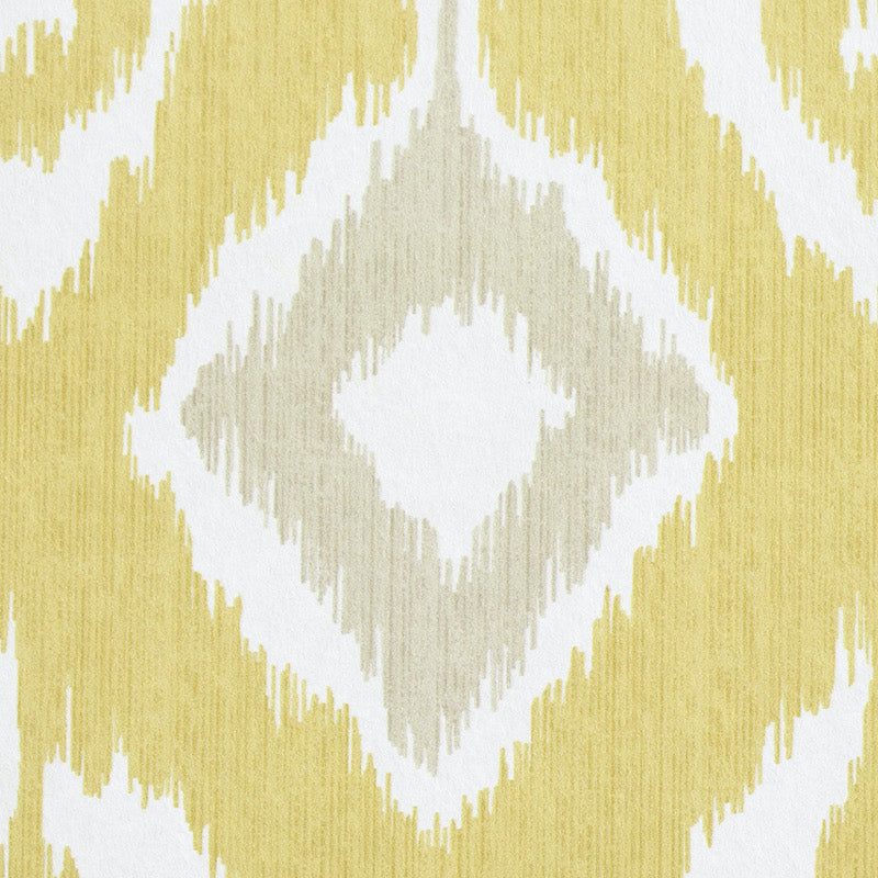 DEDRA-DAMASK-YELLOW-STONE-SCHUMACHER-5011761