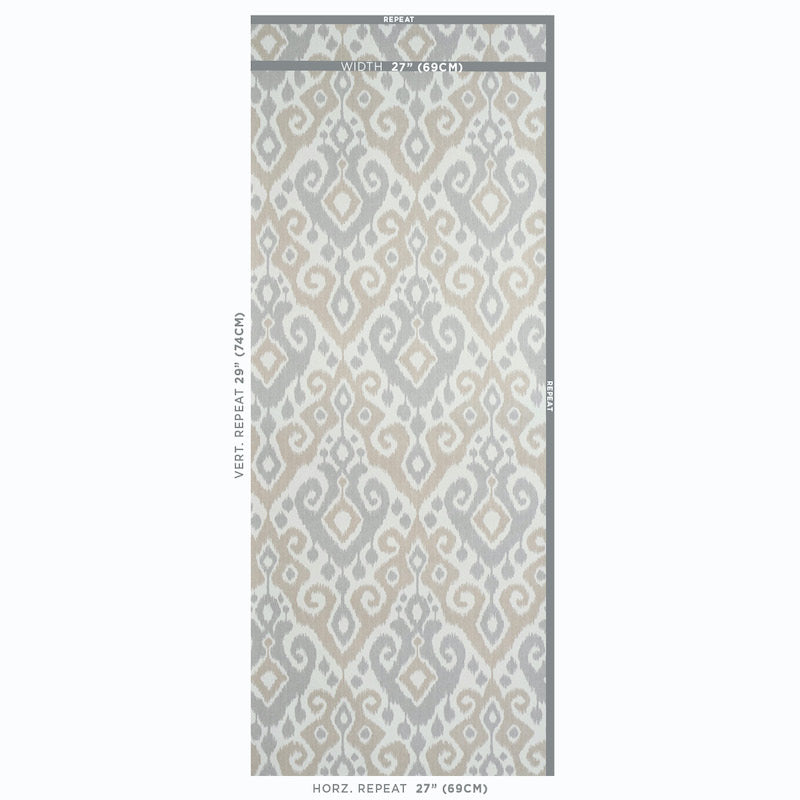 DEDRA-DAMASK-SAND-GREY-SCHUMACHER-5011760