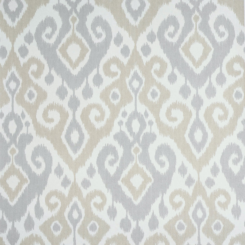 DEDRA-DAMASK-SAND-GREY-SCHUMACHER-5011760