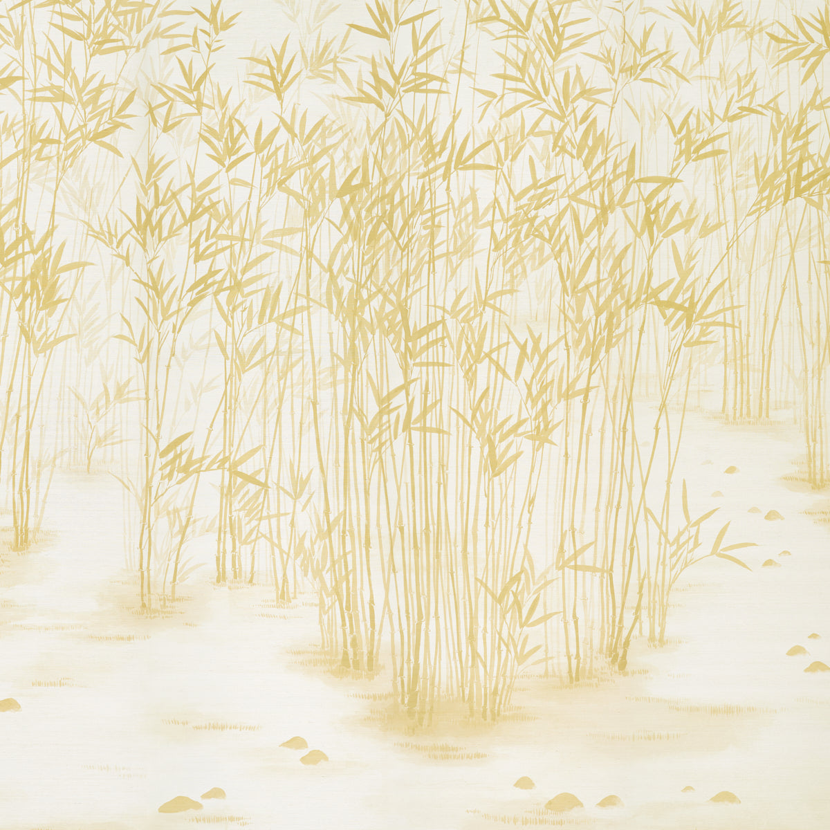 KANJI-SISAL-PANEL-SET-OCHRE-SCHUMACHER-5011781