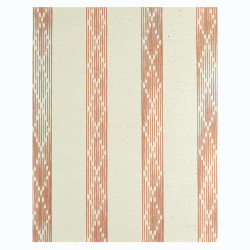 SEQUOIA-STRIPE-SISAL-RUSSET-SCHUMACHER-5011810