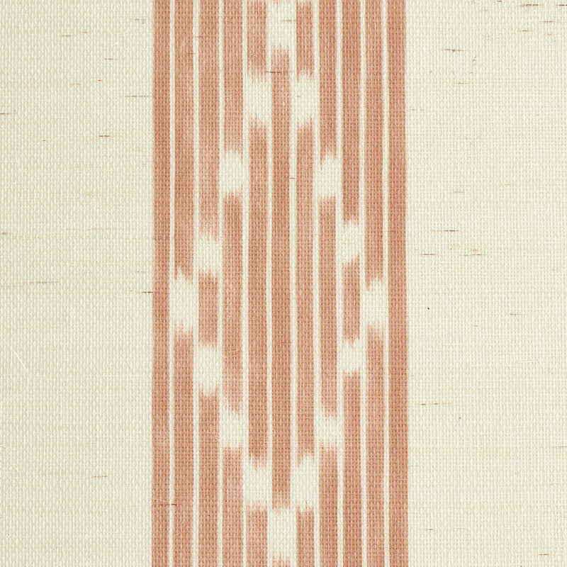 SEQUOIA-STRIPE-SISAL-RUSSET-SCHUMACHER-5011810