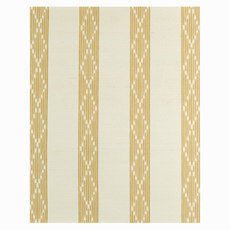 SEQUOIA-STRIPE-SISAL-OCHRE-SCHUMACHER-5011811