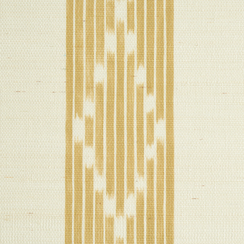 SEQUOIA-STRIPE-SISAL-OCHRE-SCHUMACHER-5011811