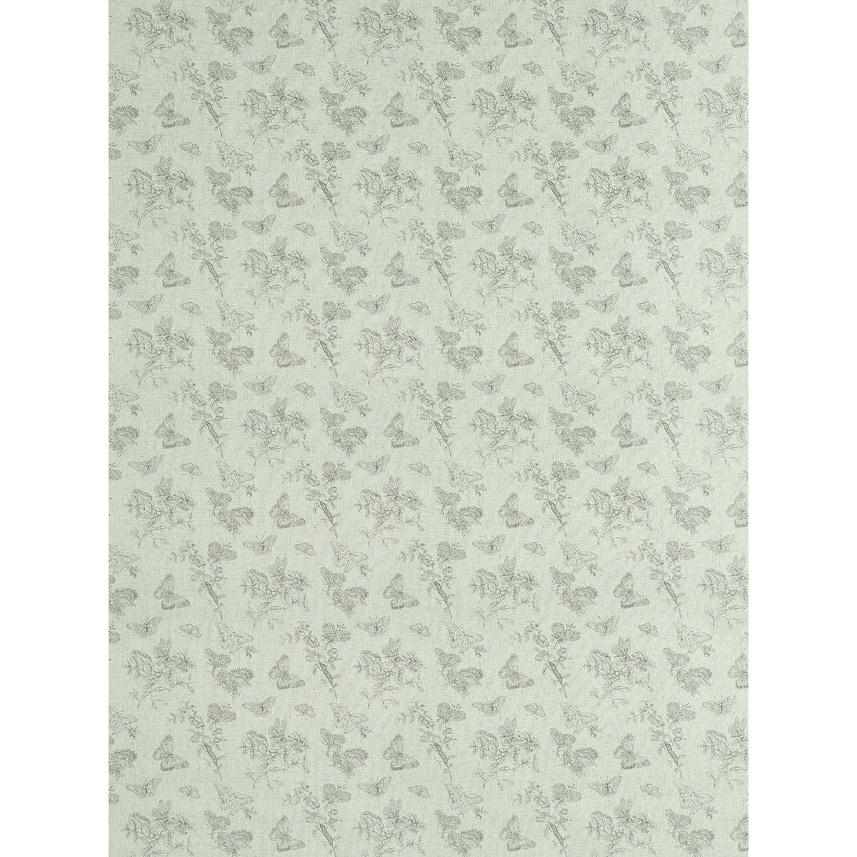 BAUDIN-BUTTERFLY-LINEN-BLACK-SCHUMACHER-5011830