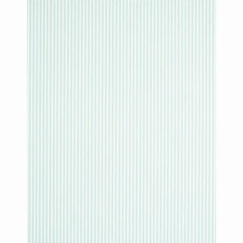 EDWIN-STRIPE-NARROW-SKY-SCHUMACHER-5011860