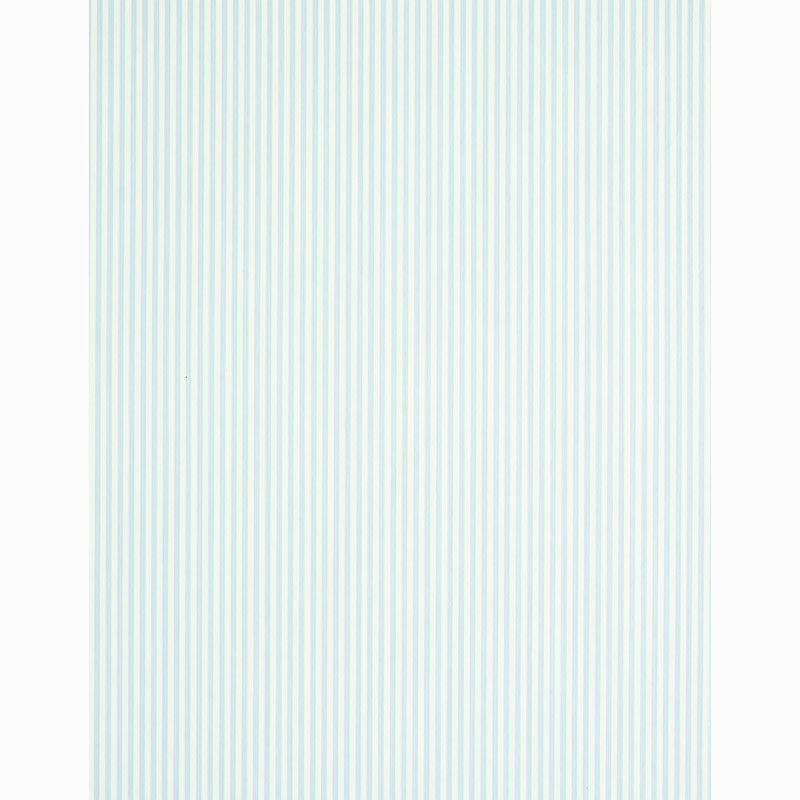 EDWIN-STRIPE-NARROW-SKY-SCHUMACHER-5011877