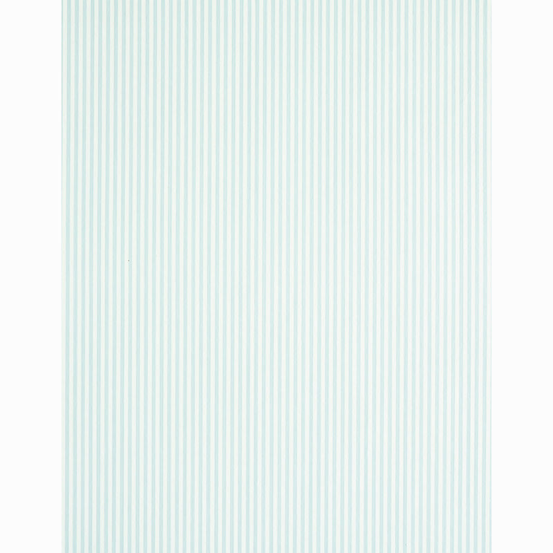 EDWIN-STRIPE-NARROW-SKY-SCHUMACHER-5011860