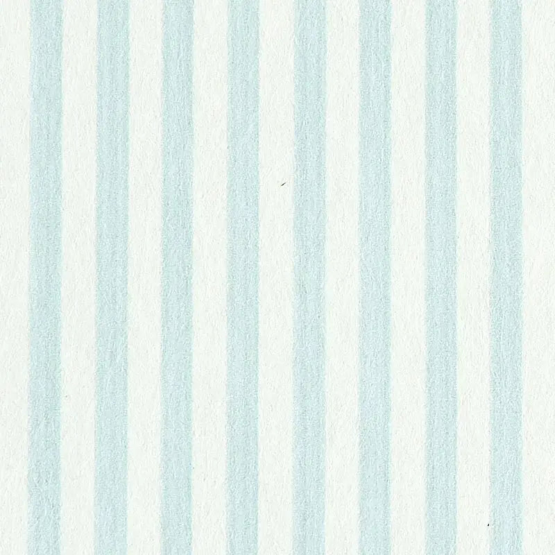 EDWIN-STRIPE-NARROW-SKY-SCHUMACHER-5011860