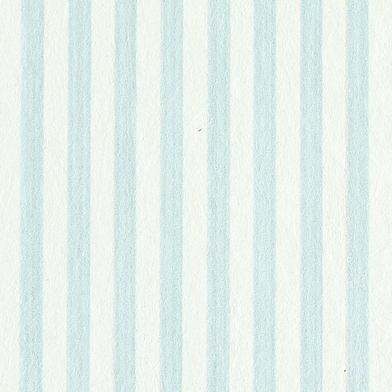 EDWIN-STRIPE-NARROW-SKY-SCHUMACHER-5011871